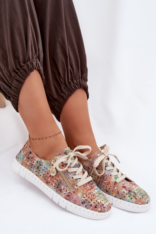 su aužūro elementais bataisuĮjungtaturalnego iš zomšosu įvairių spalvų Kamelia