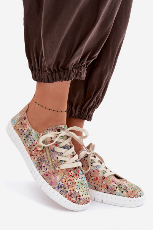 su aužūro elementais bataisuĮjungtaturalnego iš zomšosu įvairių spalvų Kamelia