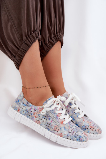 su aužūro elementais bataisuĮjungtaturalnego iš zomšosu sidabro spalvos Kamelia