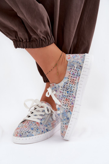 su aužūro elementais bataisuĮjungtaturalnego iš zomšosu sidabro spalvos Kamelia 2