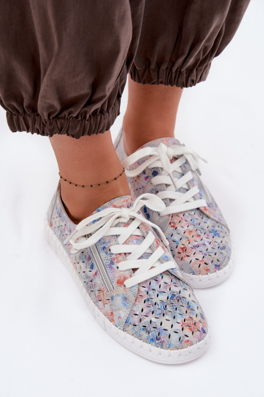 su aužūro elementais bataisuĮjungtaturalnego iš zomšosu sidabro spalvos Kamelia