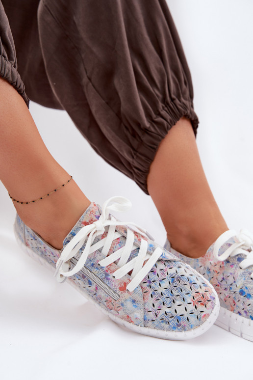 su aužūro elementais bataisuĮjungtaturalnego iš zomšosu sidabro spalvos Kamelia