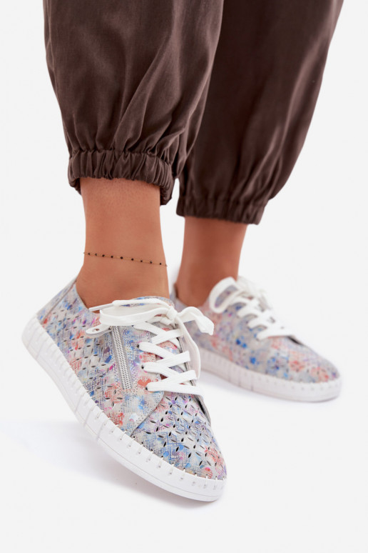 su aužūro elementais bataisuĮjungtaturalnego iš zomšosu sidabro spalvos Kamelia