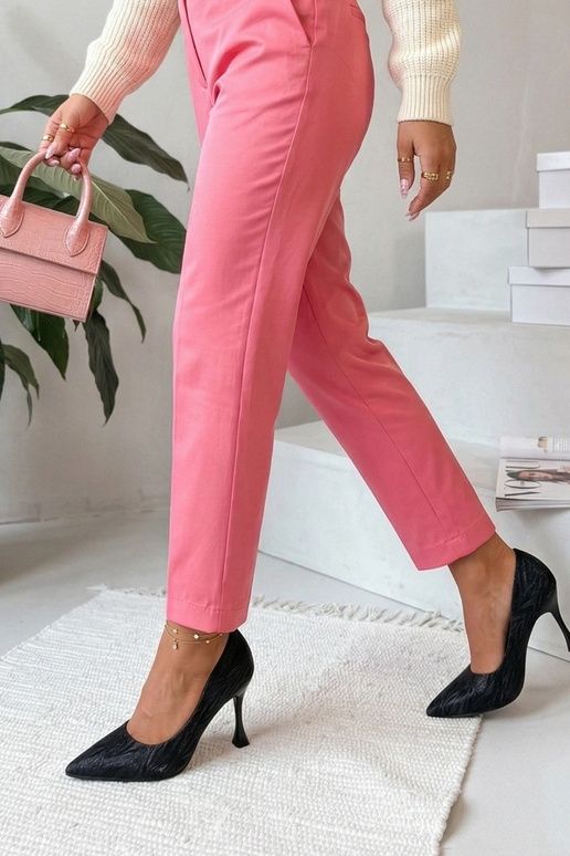 Moteriškos juodos špilkės su...