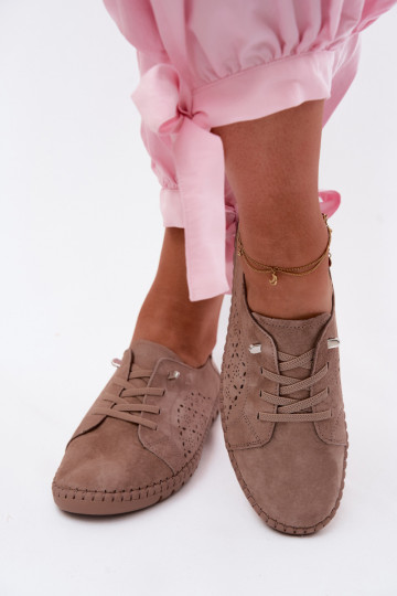 su aužūro elementais bataisuĮjungtaturalnego iš zomšosu smėlio spalvos Flaria 2