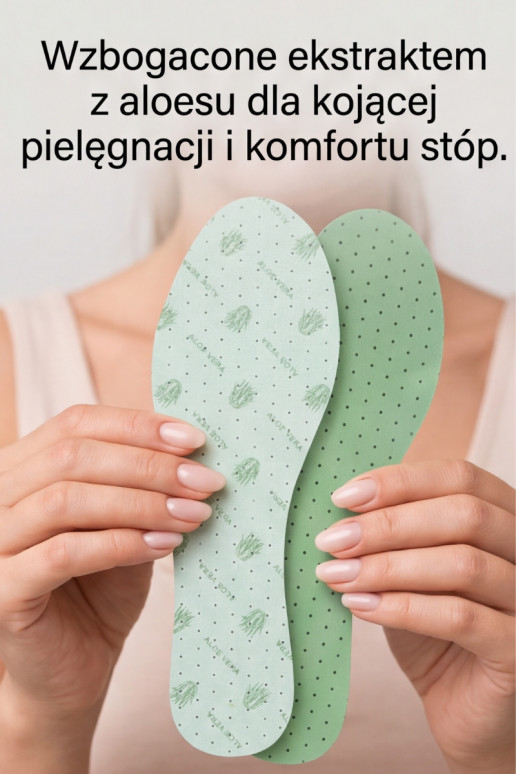 Corbby ALOE VERA vidpadžiai su alavijų ekstraktu
