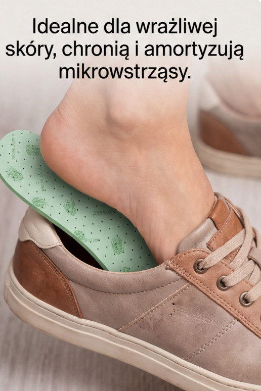 Corbby ALOE VERA vidpadžiai su alavijų ekstraktu