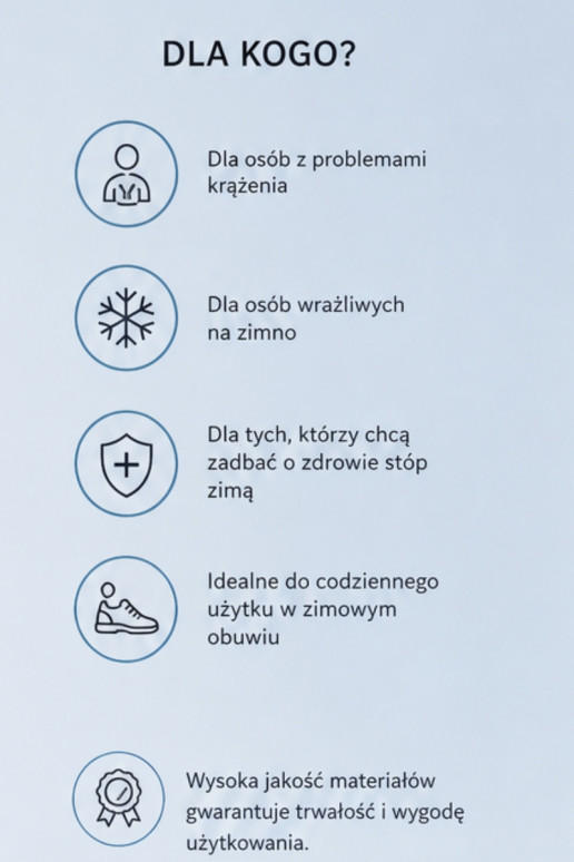 Corbby BEAR universalas su aktyvuota anglimi