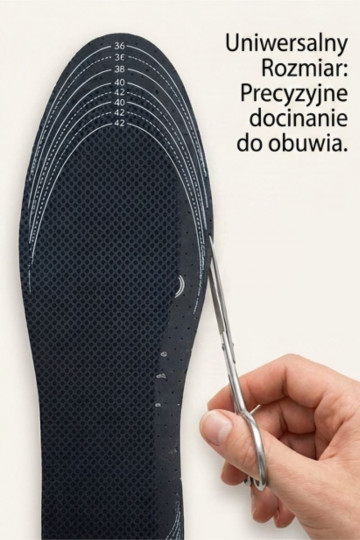 Corbby CARBON vidpadžiai su tarpiniu audiniu ir aktyviąja anglimi 2