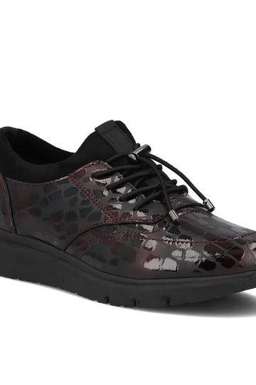 Bordo odiniai bateliai Filippo DP7117/26