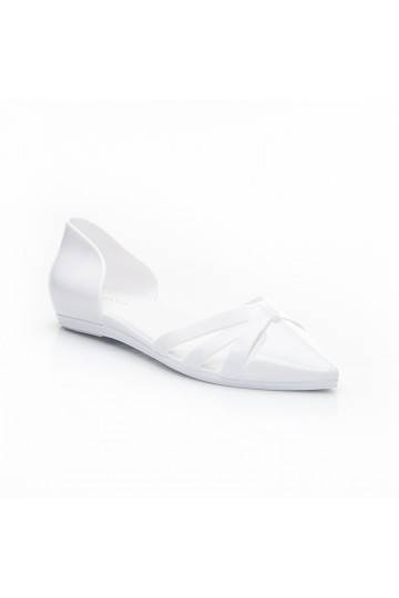 Balerinos - MELISA T-9125W /S1-116P  - 1