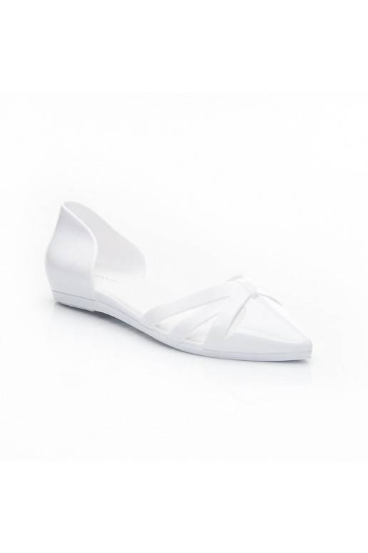 Balerinos MELISA T-9125W / S1-116P