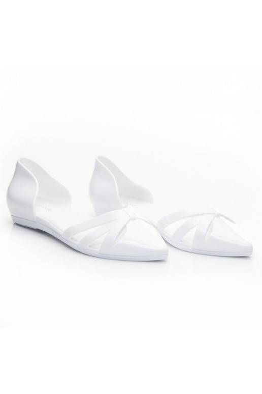 Balerinos MELISA T-9125W / S1-116P