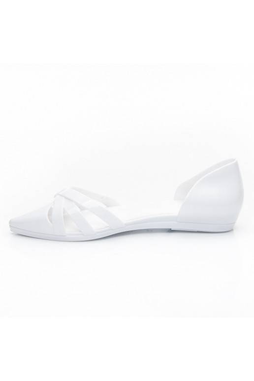 Balerinos MELISA T-9125W / S1-116P