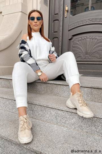 Stilingi laisvalaikio... 2