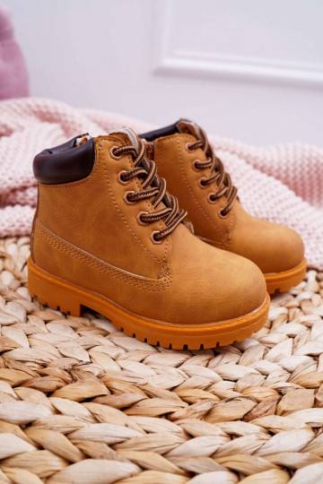 Vaikiški suvarstomi... 2