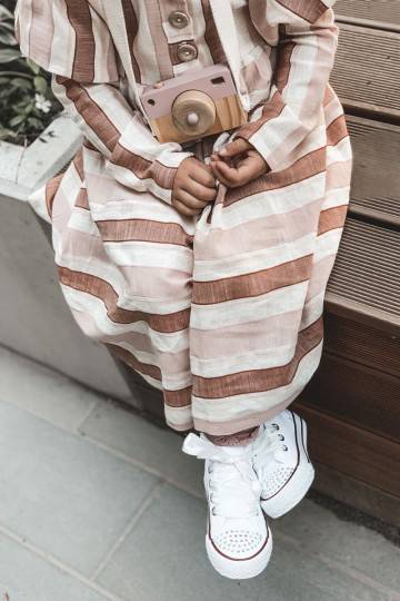 Vaikiški sportbačiai su...