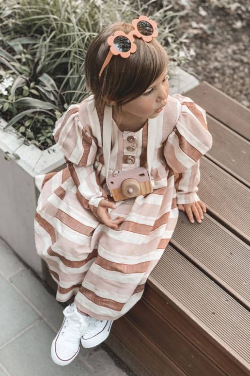 Vaikiški sportbačiai su auliuku...