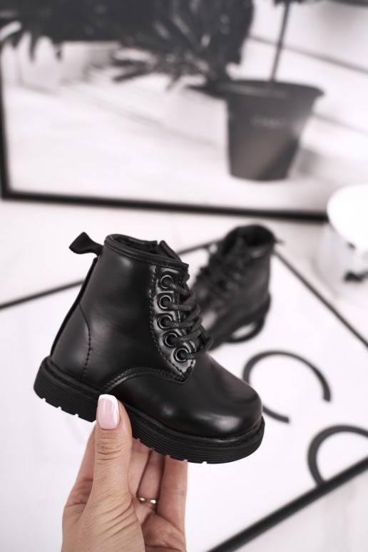 Šilti vaikiški aulinukai kerziukai... Šilti vaikiški aulinukai kerziukai...