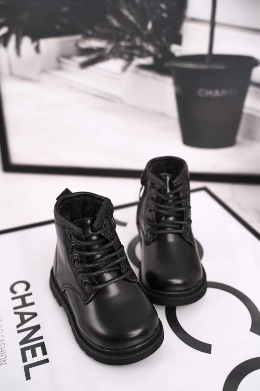 Šilti vaikiški aulinukai kerziukai... Šilti vaikiški aulinukai kerziukai...