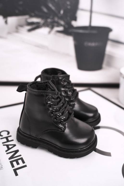 Šilti vaikiški aulinukai kerziukai... Šilti vaikiški aulinukai kerziukai...