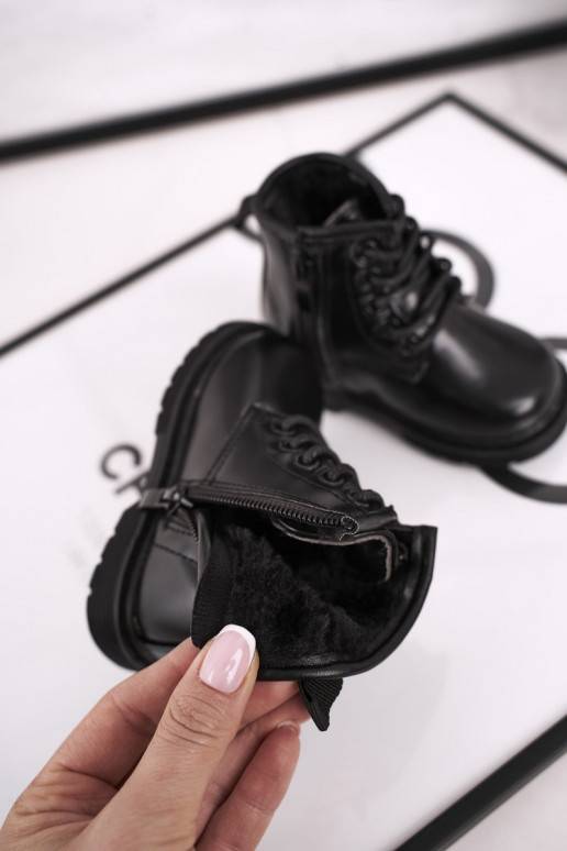 Šilti vaikiški aulinukai kerziukai... Šilti vaikiški aulinukai kerziukai...