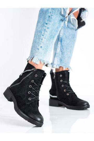 Aulinukai su dekoruotais... 2