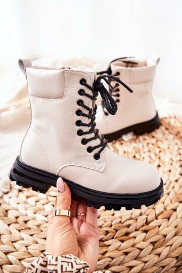 Klasikinio modelio vaikiški... 2