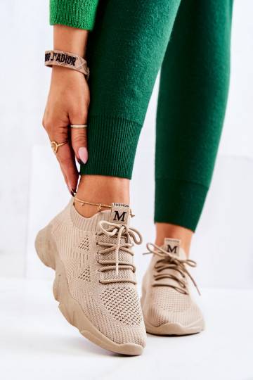 Sportinio stiliaus batai...