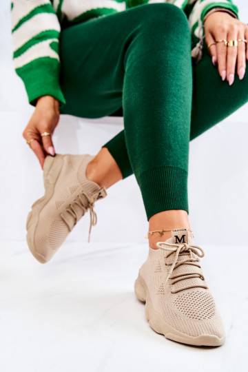 Sportinio stiliaus batai... 2