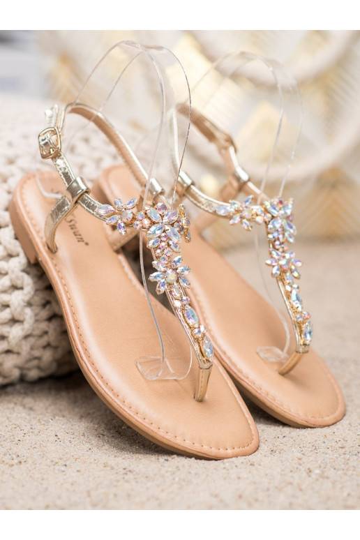 Elegantiško stiliaus basutės su... Elegantiško stiliaus basutės su...