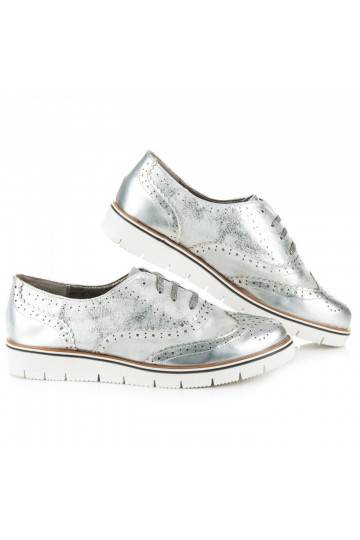 Klasikinio modelio...