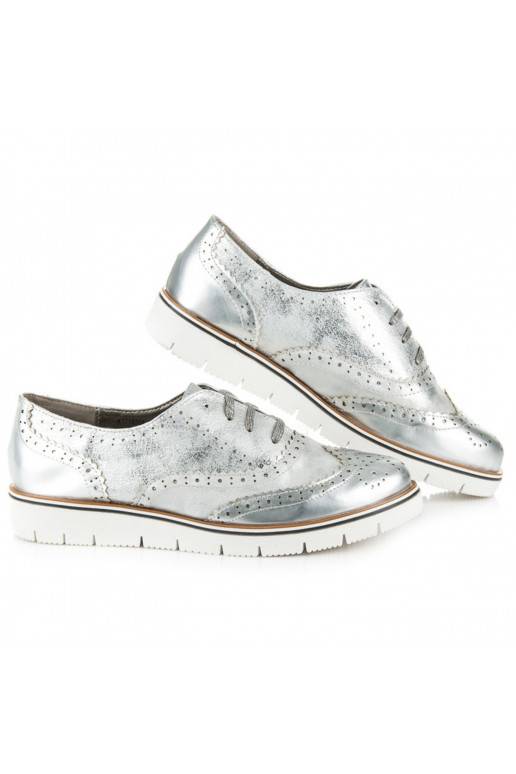 Klasikinio modelio laisvalaikio batai... Klasikinio modelio laisvalaikio batai...