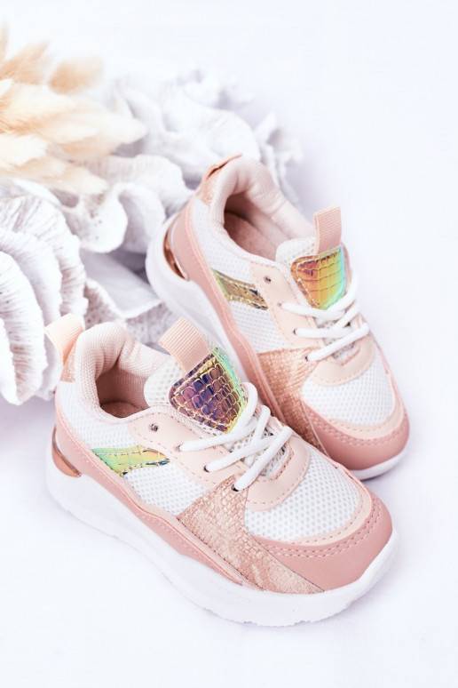 Vaikiški sportbačiai rožinės spalvos... Vaikiški sportbačiai rožinės spalvos...