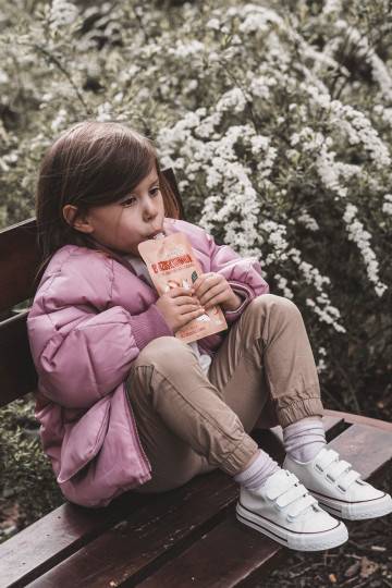 Vaikiški laisvalaikio batai... 2