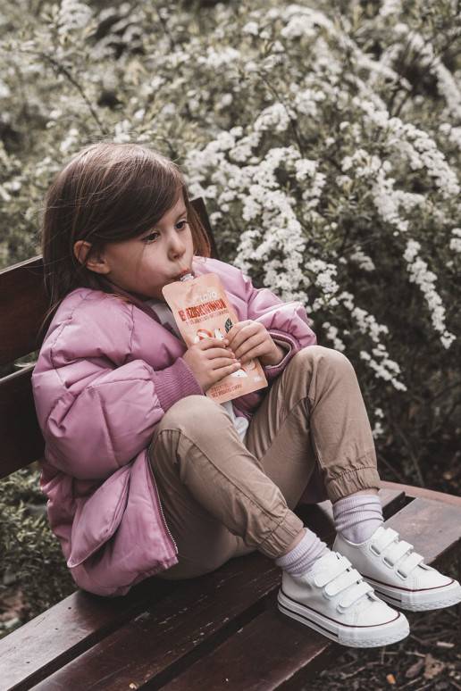 Vaikiški laisvalaikio batai su... Vaikiški laisvalaikio batai su...