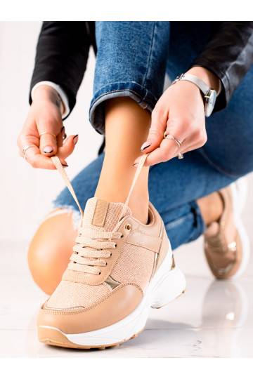 Stilingo dizaino Sneakers...