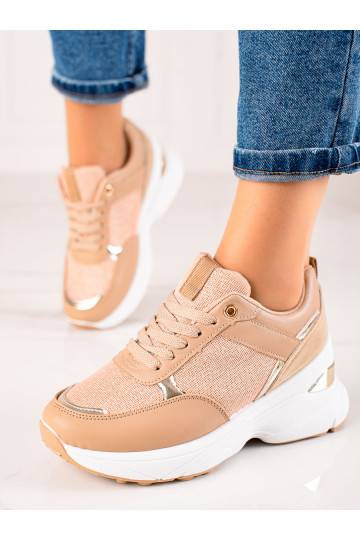 Stilingo dizaino Sneakers... 2