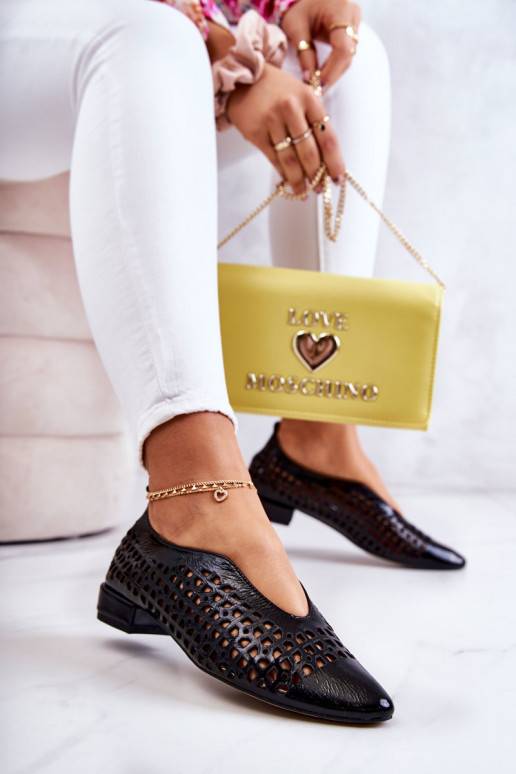 Elegantiško stiliaus  batai su aužūro... Elegantiško stiliaus  batai su aužūro...