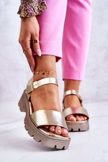 Moteriškos basutės su...