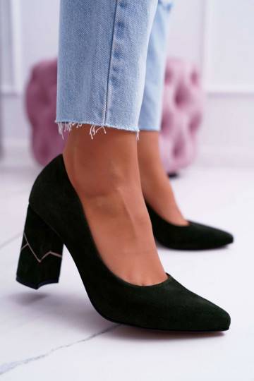 Bateliai Laura Messi iš...