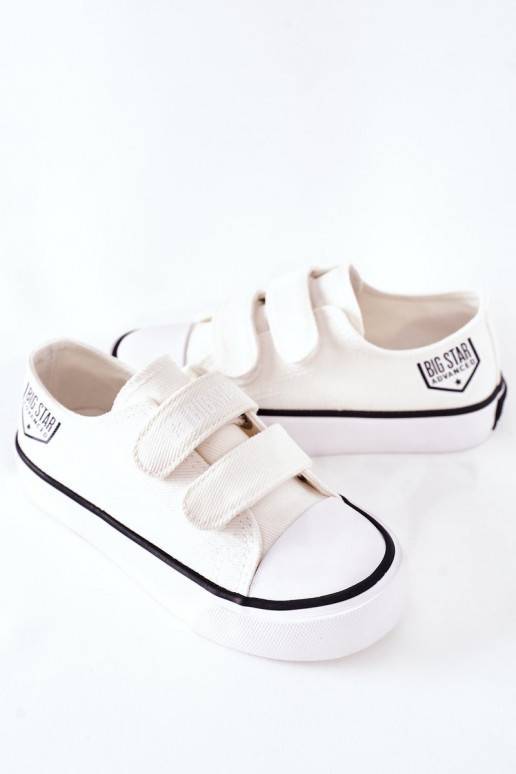 Vaikiški laisvalaikio batai su... Vaikiški laisvalaikio batai su...