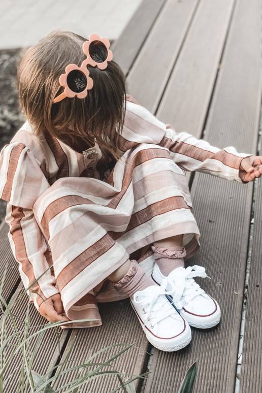 Vaikiški laisvalaikio batai... Vaikiški laisvalaikio batai...