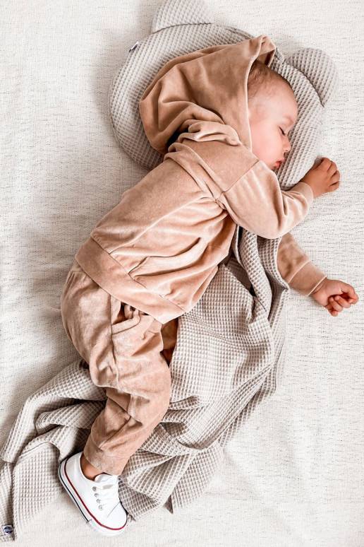 Vaikiški laisvalaikio batai... Vaikiški laisvalaikio batai...