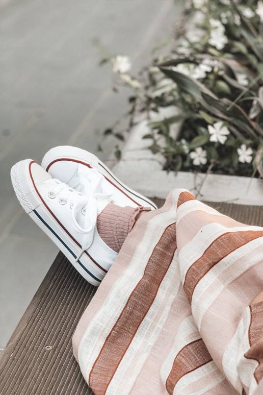 Vaikiški laisvalaikio batai... Vaikiški laisvalaikio batai...