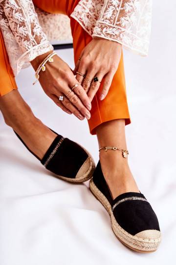 Įsispiriamo modelio... 2