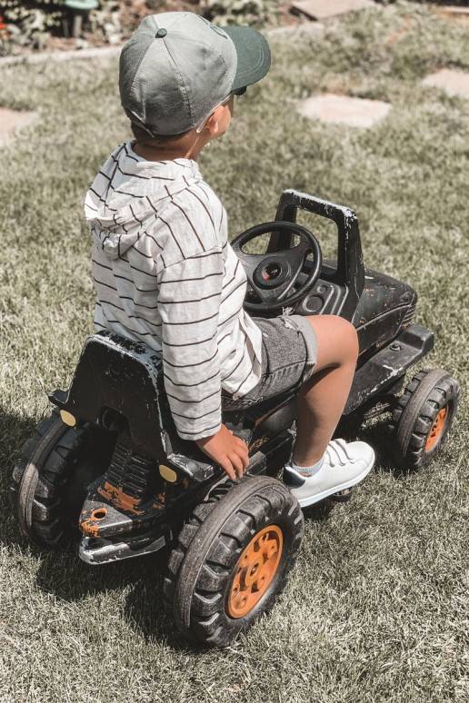 Vaikiški Sportbačiai su lipniais... Vaikiški Sportbačiai su lipniais...