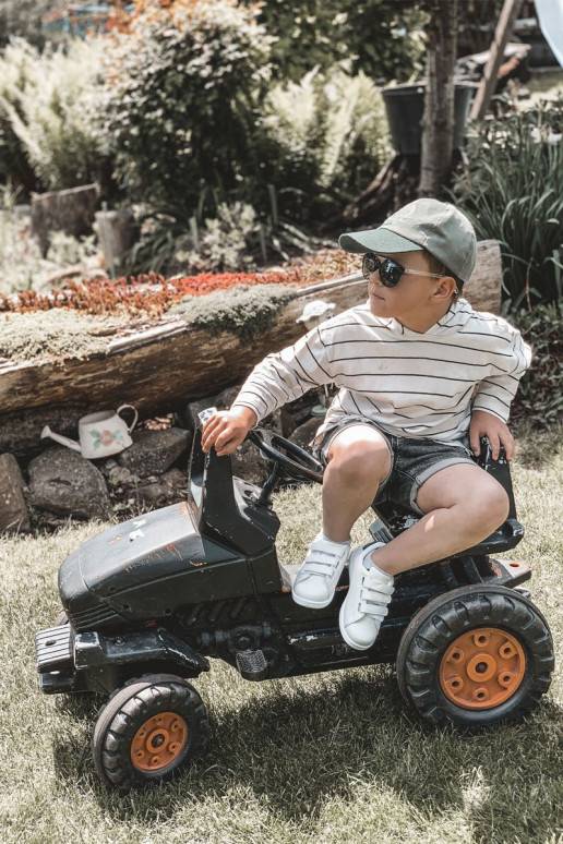 Vaikiški Sportbačiai su lipniais... Vaikiški Sportbačiai su lipniais...