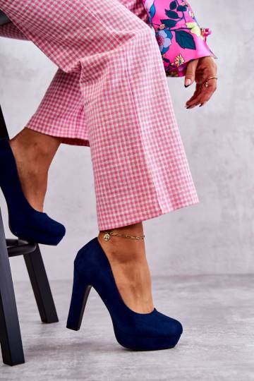 Klasikinio modelio...