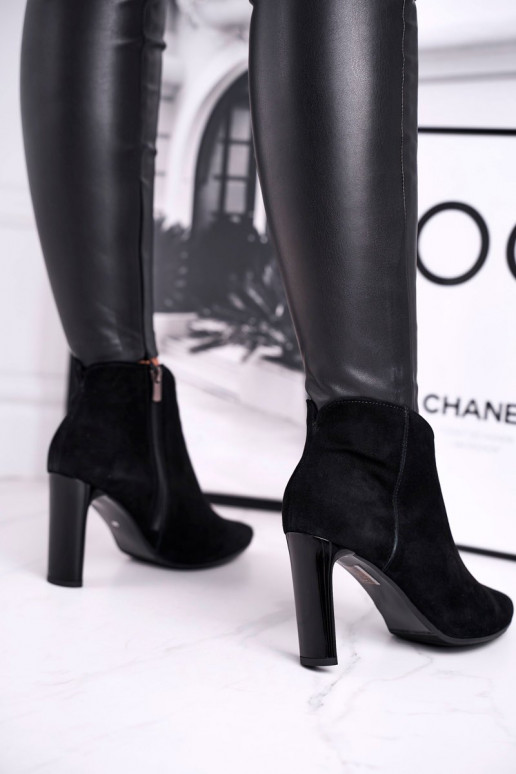 Aulinukai su kulniukais Laura Messi...